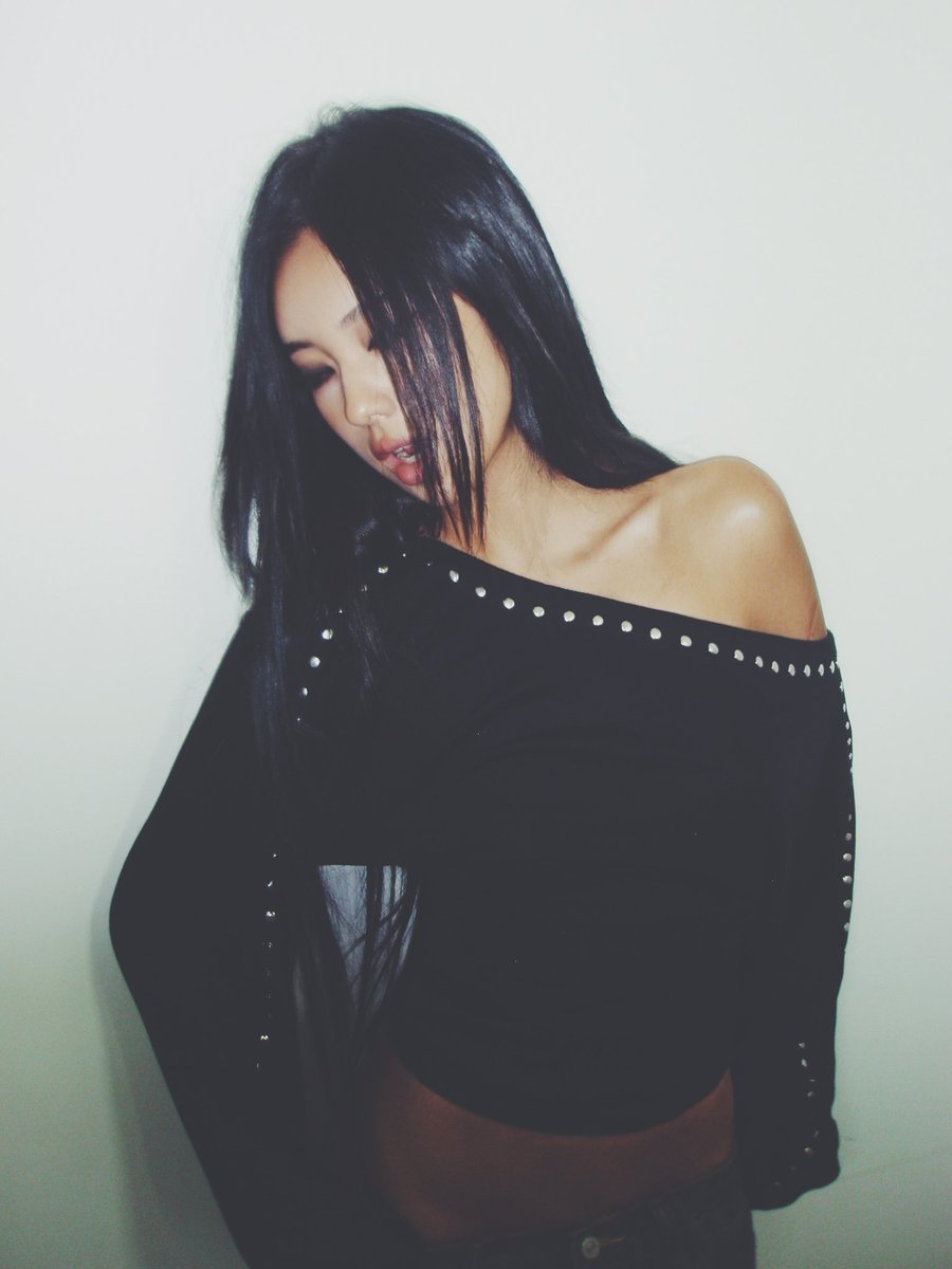 stella42 tweet media