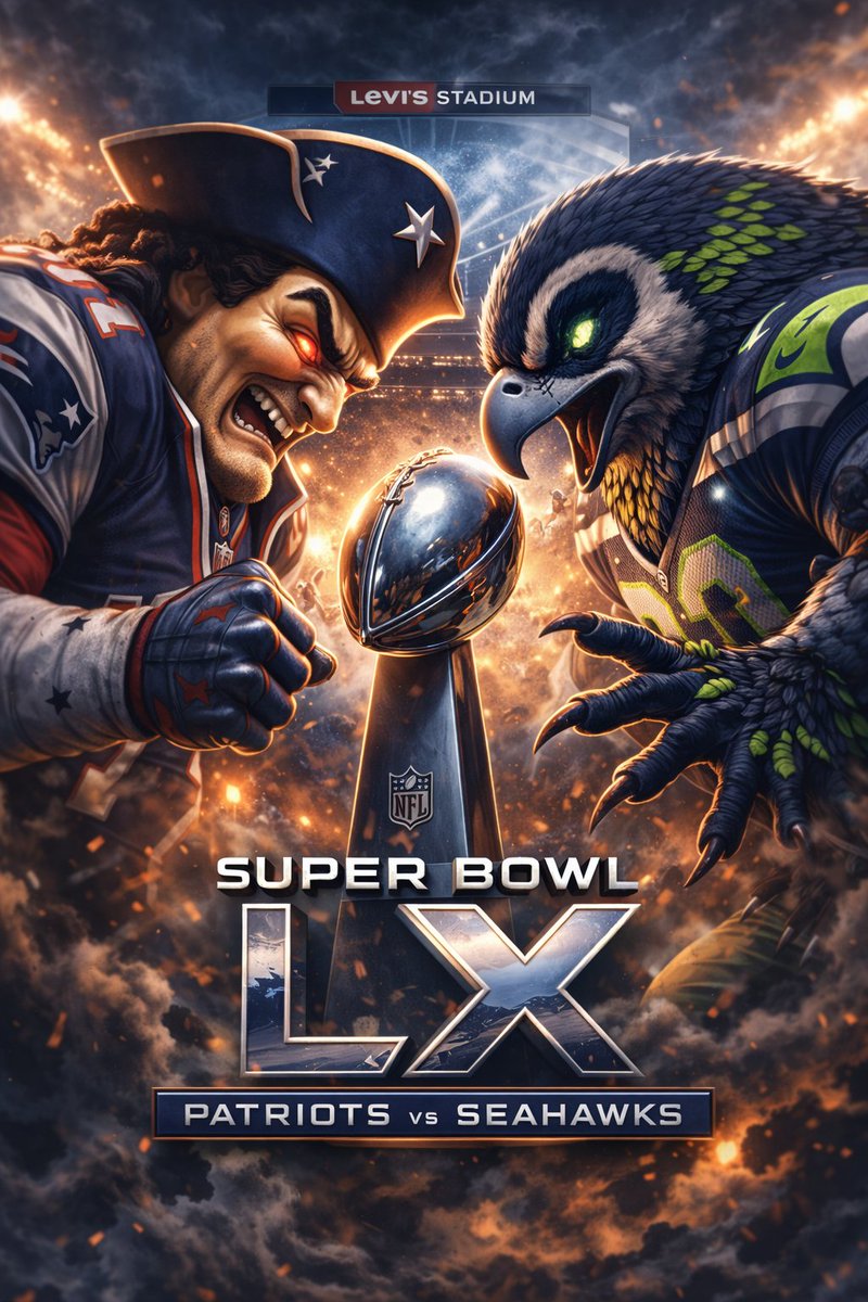 Kevin Harris tweet media