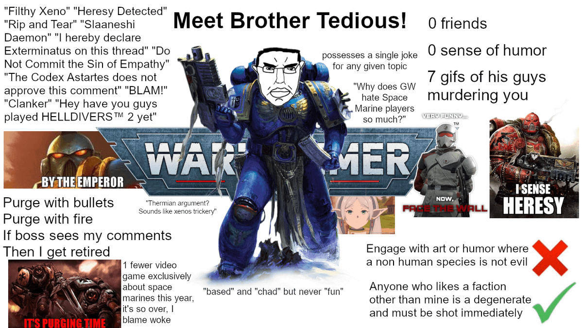 Roll Fizzlebeef (@nick_to_nack) on Twitter photo 