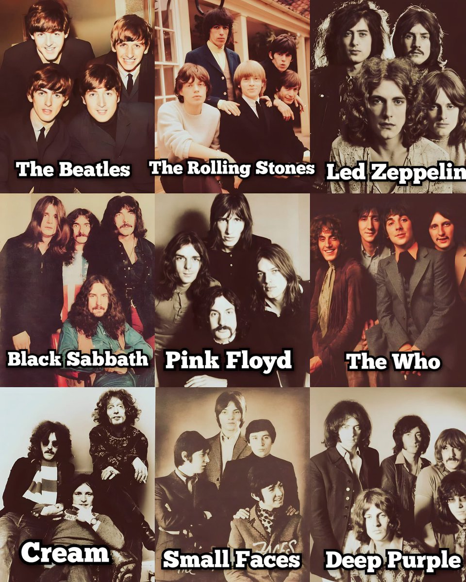 🎼🌺Music Love♥️ tweet media