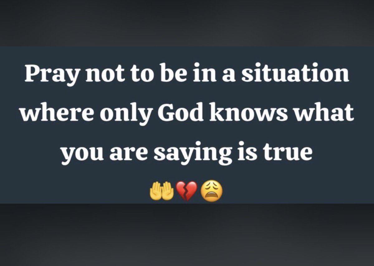 Sarpong Evans tweet media