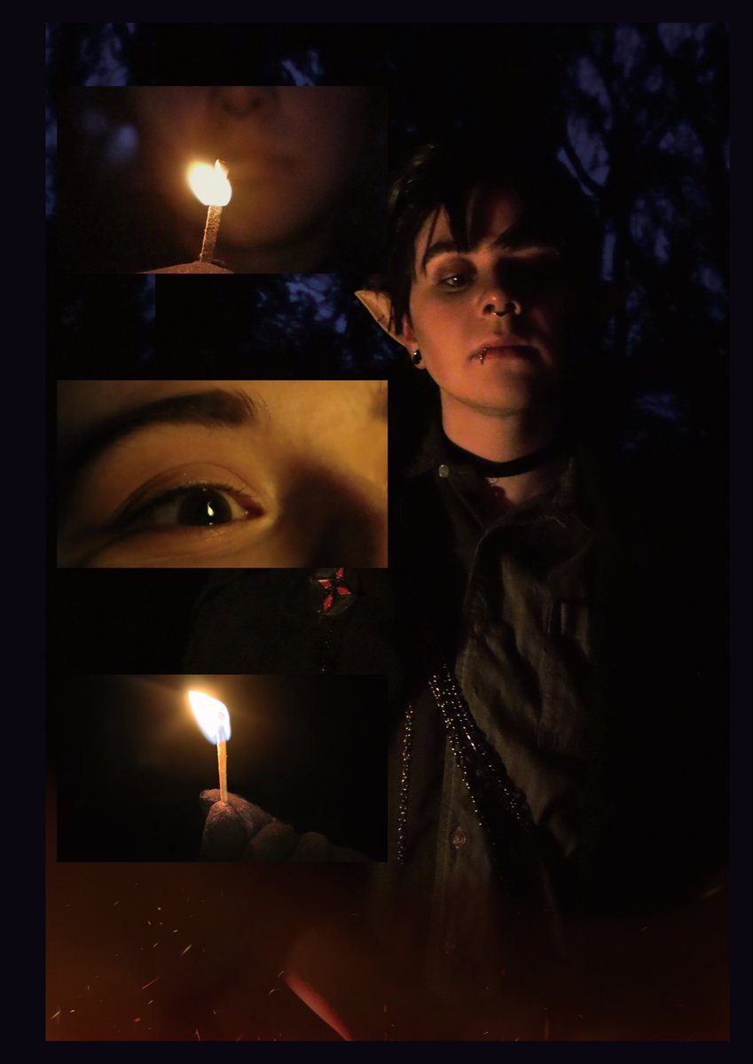 bajablitz | 🥤 tweet media