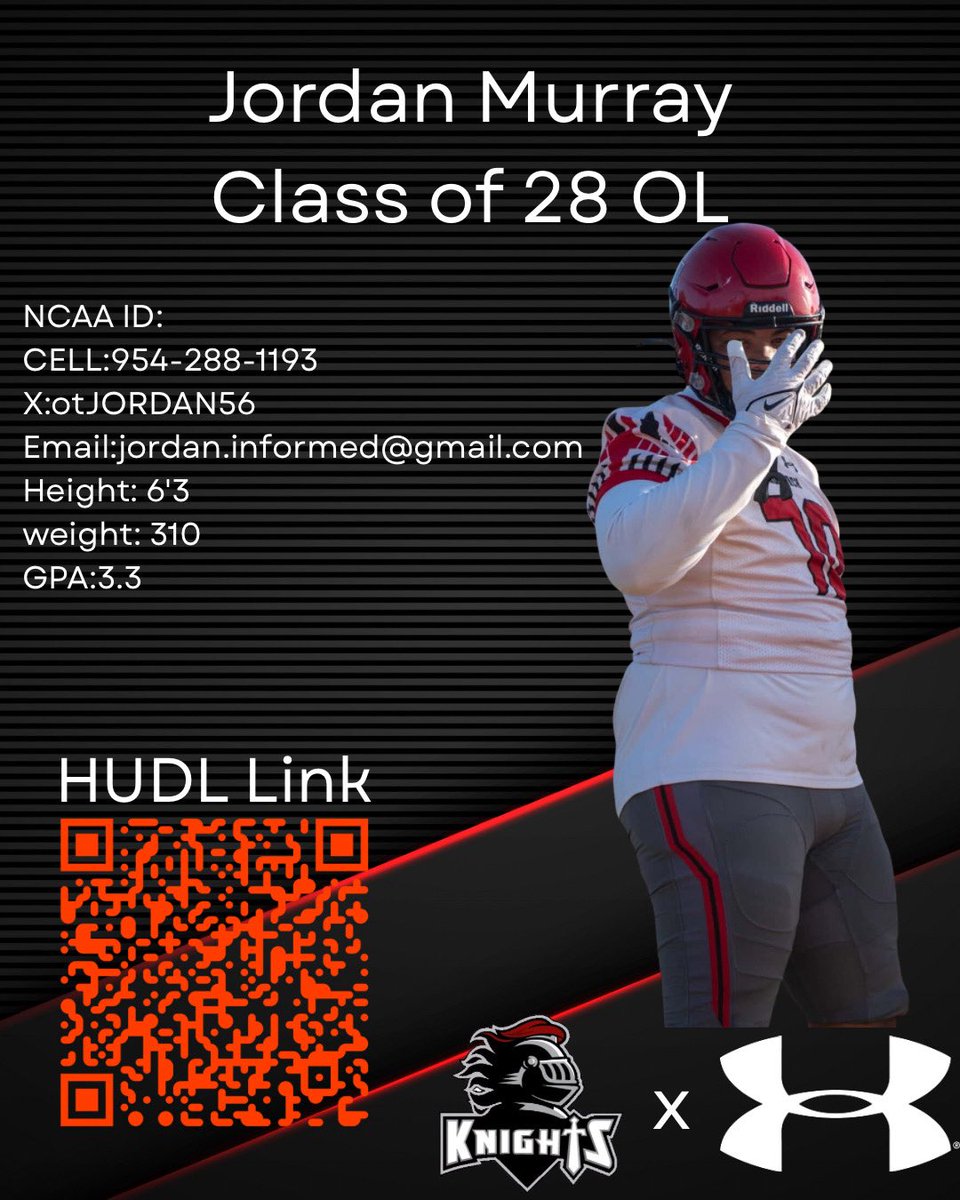 Jordan Murray tweet media