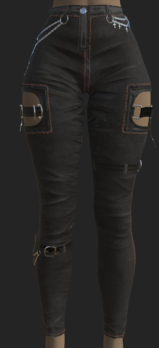 Liability Mods tweet media