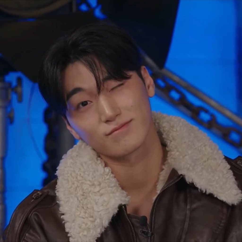 rev (@sanmeower) on Twitter photo 