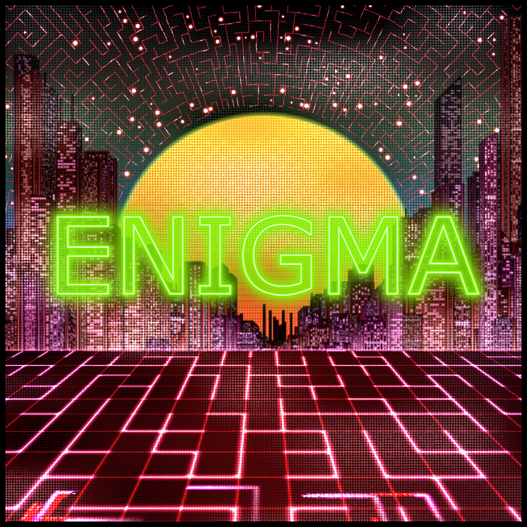 CyberSea tweet media