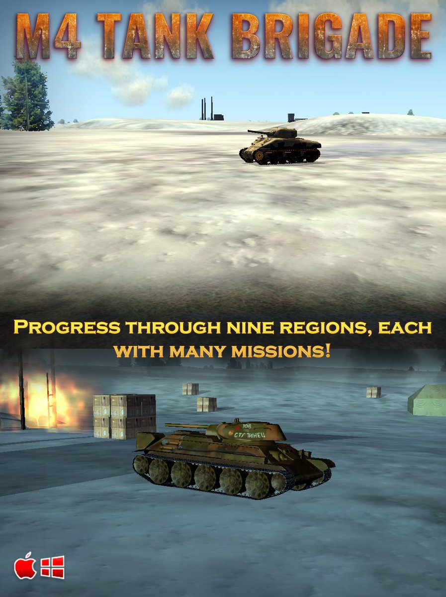 iEntertainment tweet media