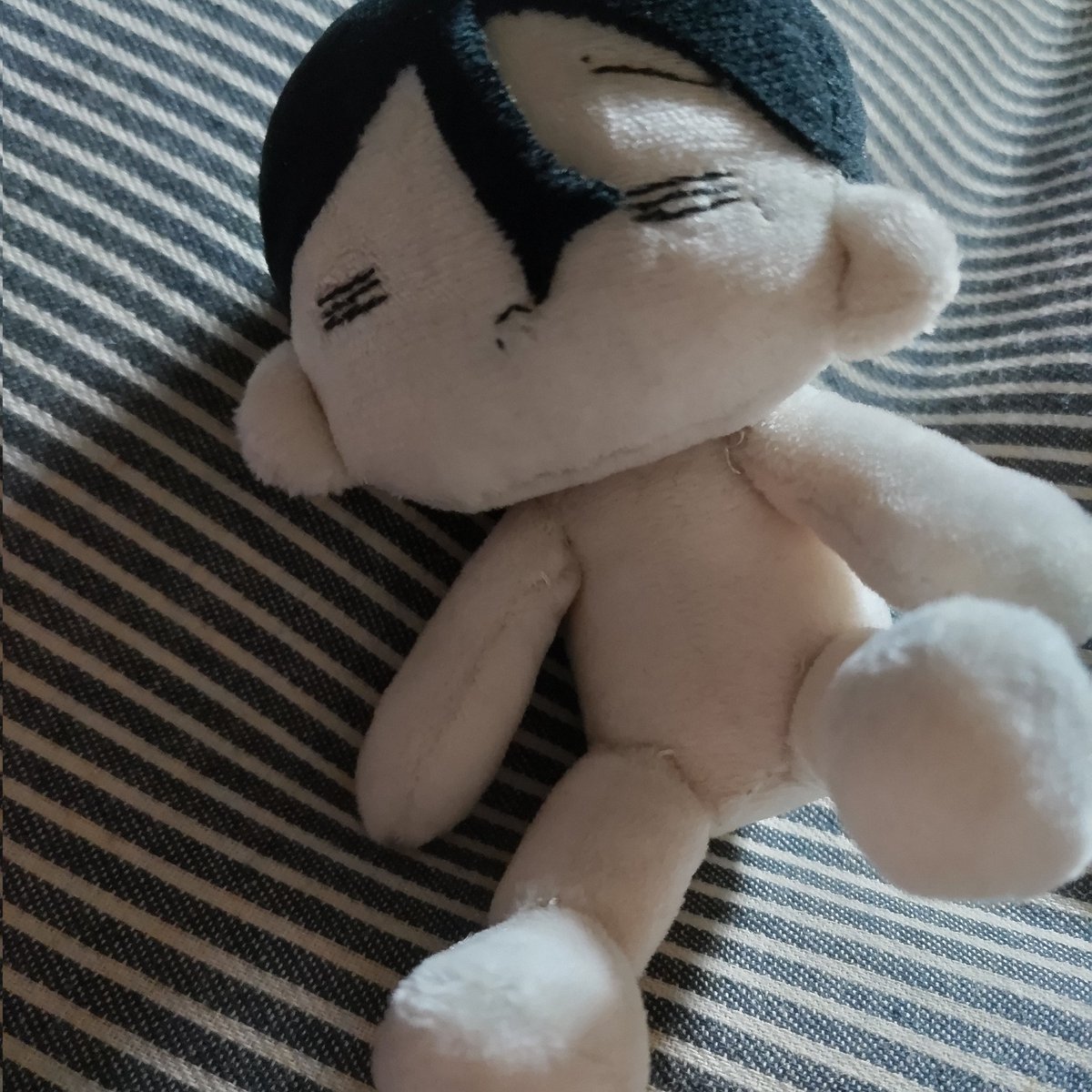 まろまゆ (@maromayu328saix) / Posts / X