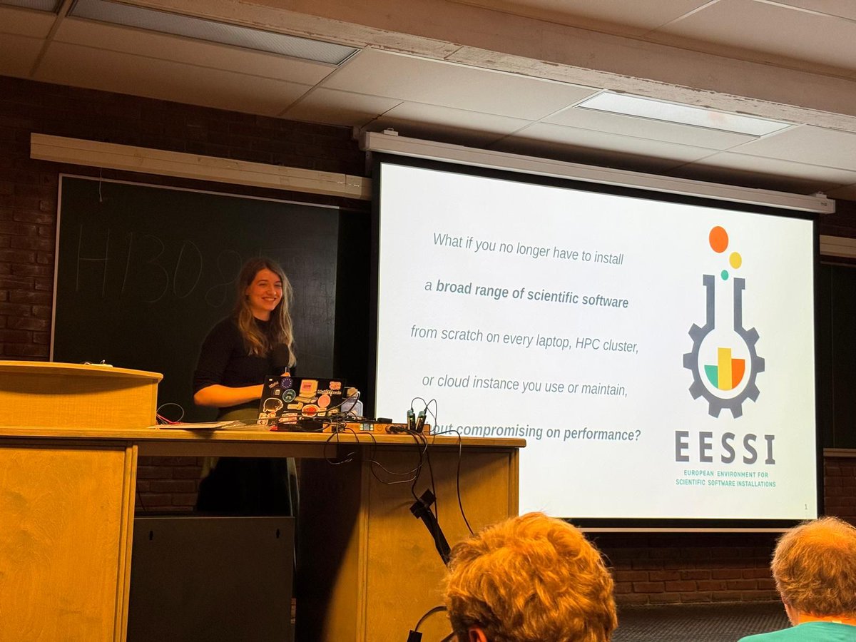 MultiXscale tweet media