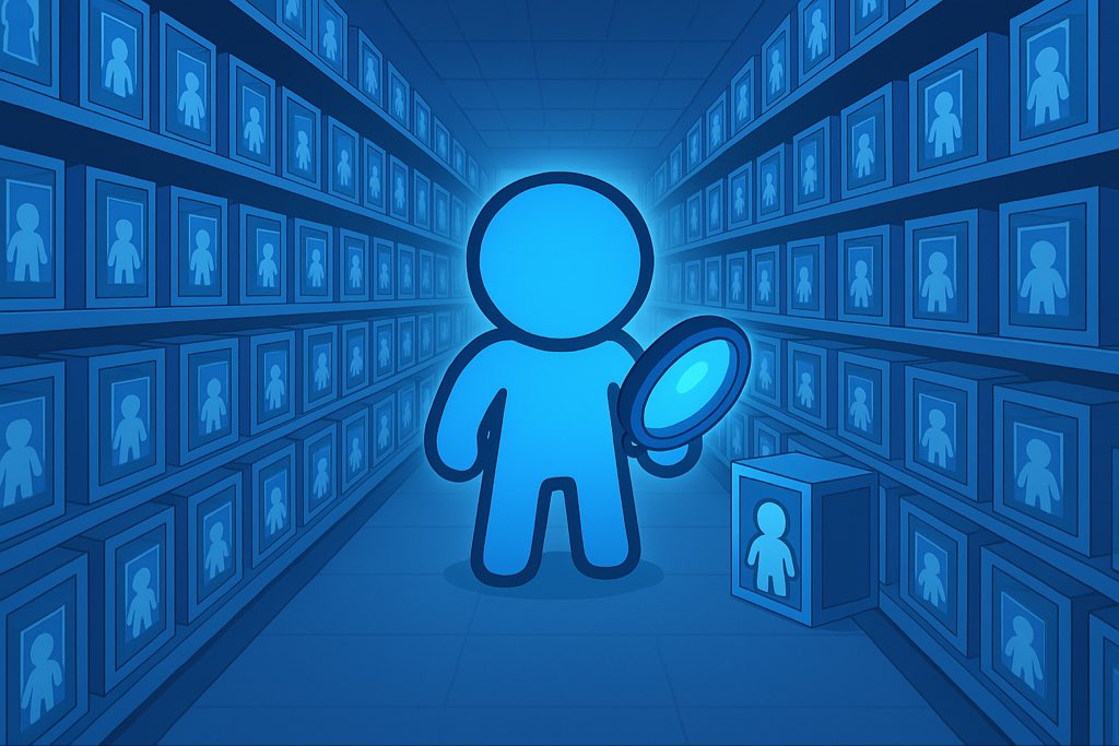 MYONE BY NEXUS tweet media