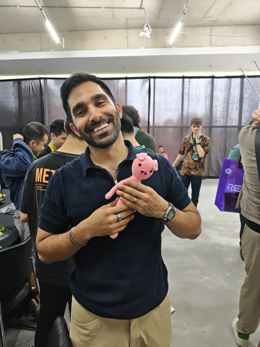 idrawsquig tweet media