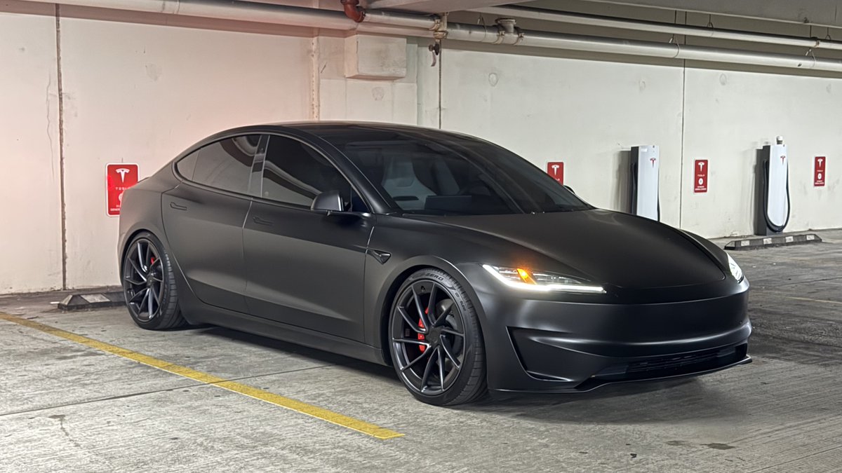 Nic Cruz Patane tweet media