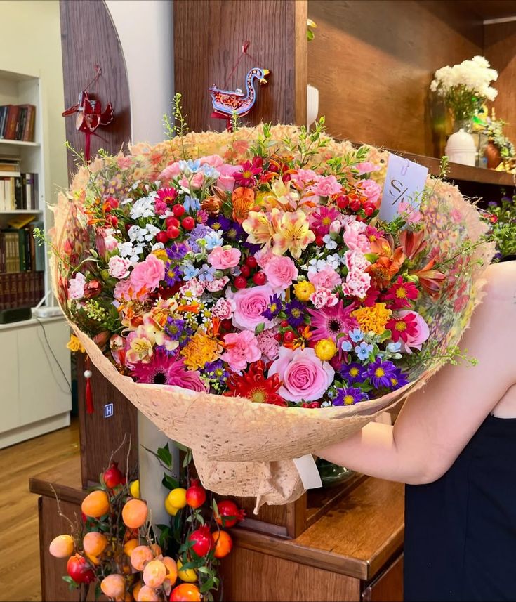 ____flowers__'s tweet image. 