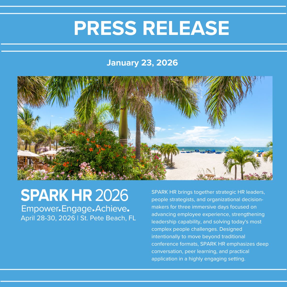 Human Capital Institute (HCI) tweet media