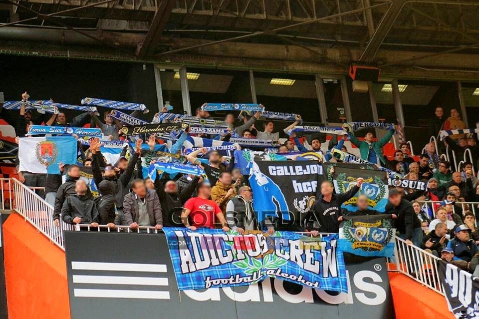 Maradona Herculano tweet media