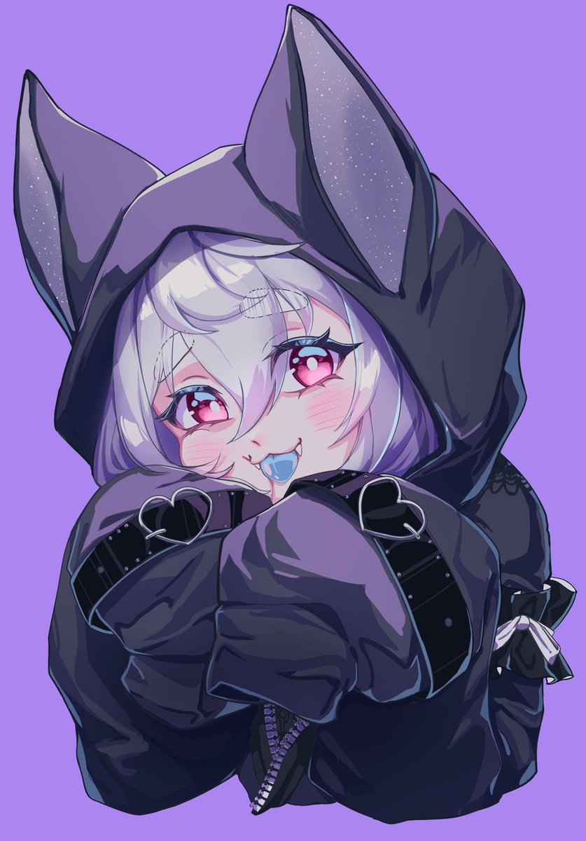 Pooky Boo👻🐾 tweet media