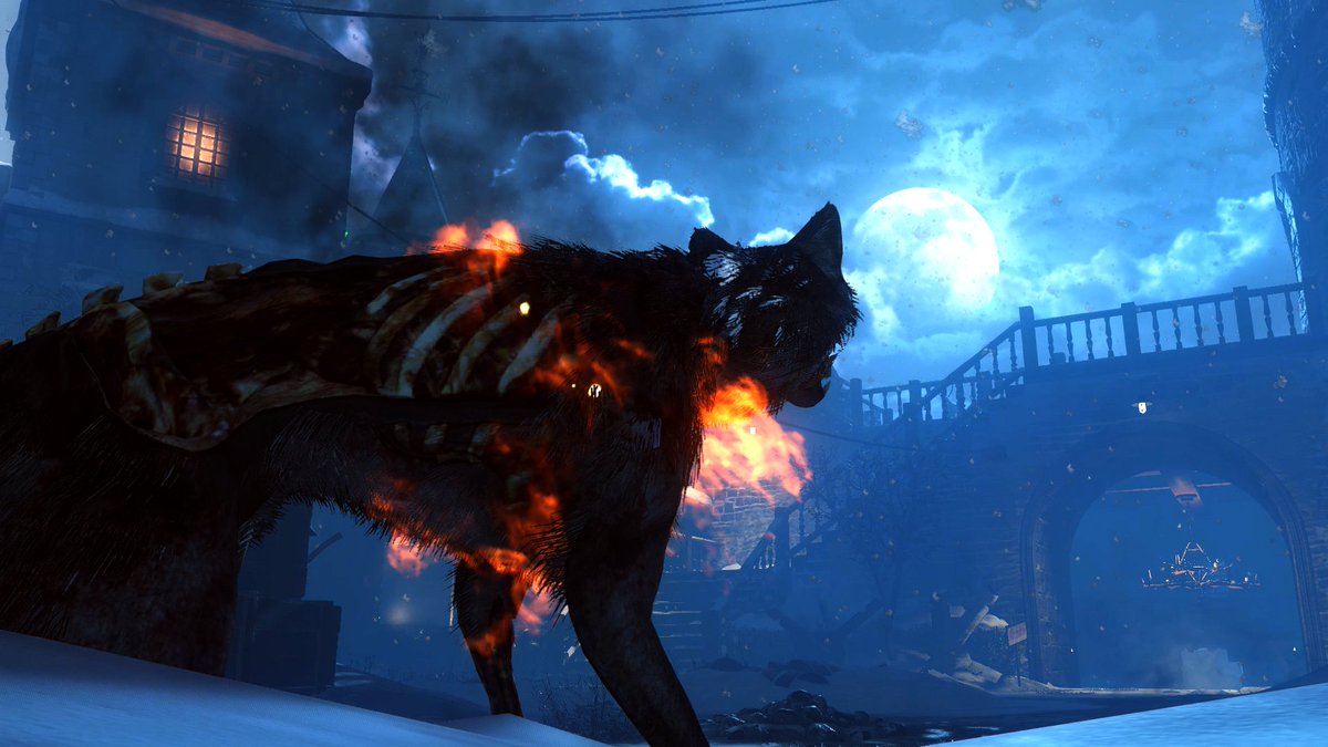 John Rizzo tweet media