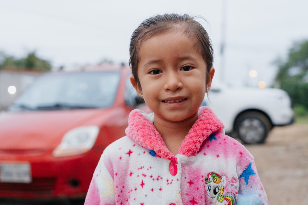 Junta de Beneficencia tweet media