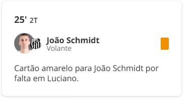 Peixe Esperto tweet media