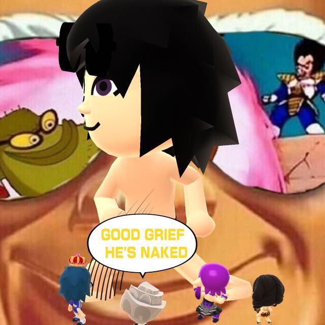 NebulaHypernova's tweet photo. @wariocolosseum Cool for what it was, despite having, bar none, the worst reporting system in all of human history, I had so much fun using it back then and made friends that I still talk to today. The Miifoto feature was pretty cool too (note the first pic is edited, obviously) https://t.co/U8lVThUi22