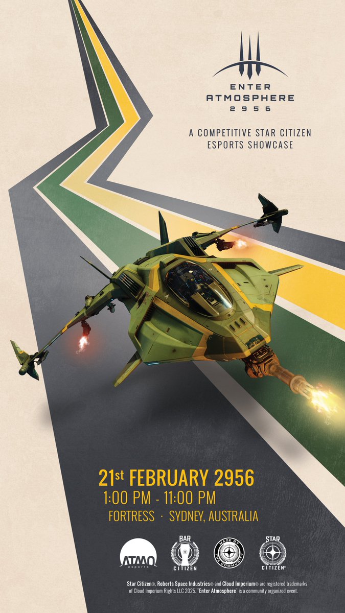 Hasgaha 📸 tweet media