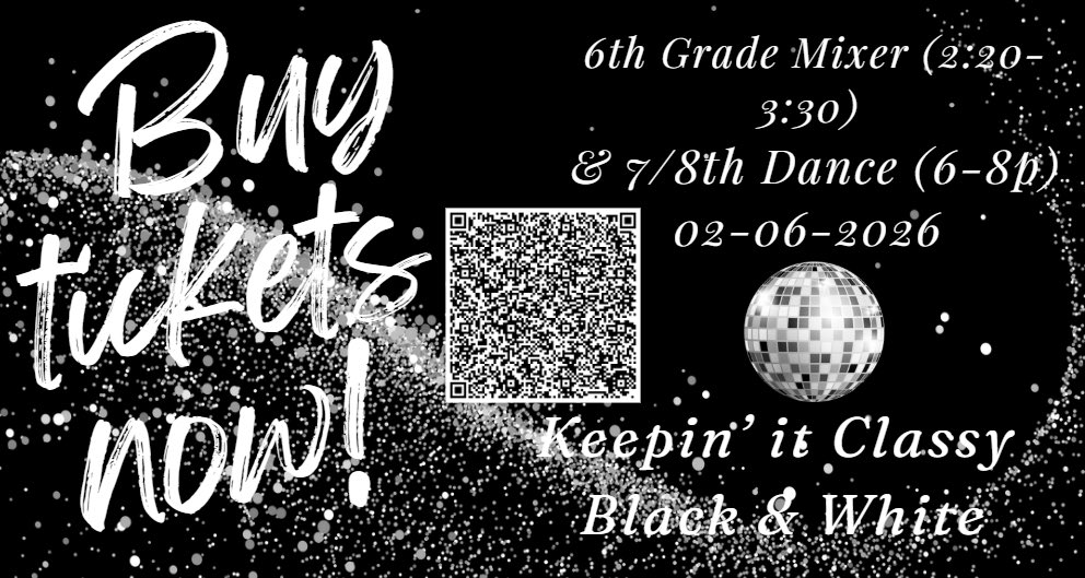 @LMSLynx (@lmslynx) on Twitter photo 