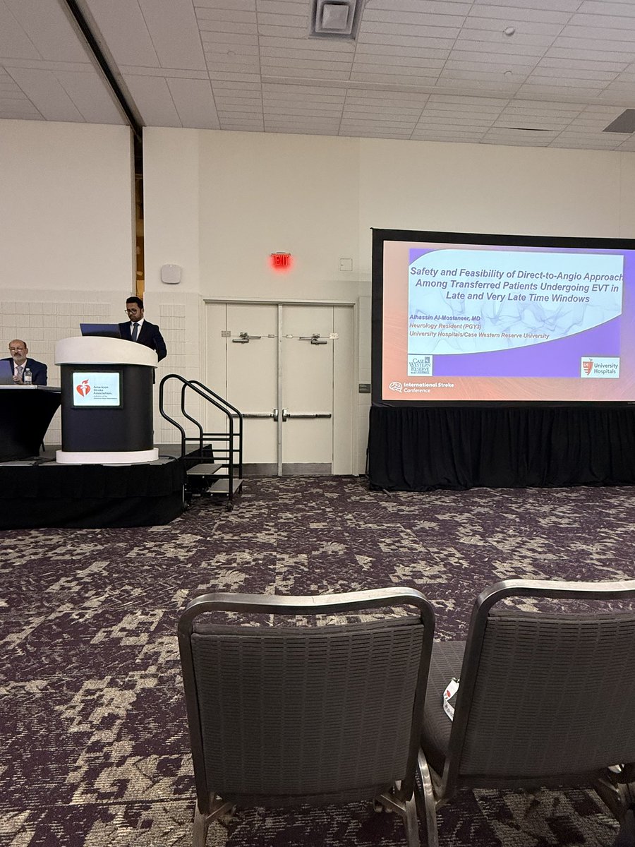 Alhassan Al Mostaneer tweet media