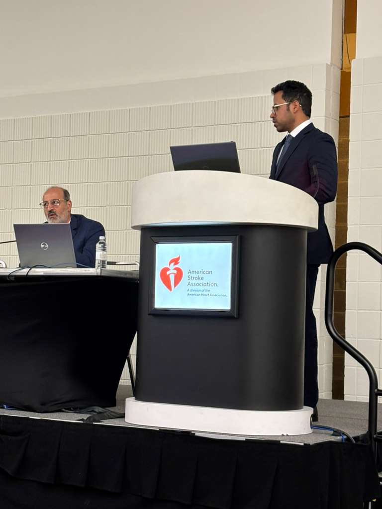 Alhassan Al Mostaneer tweet media