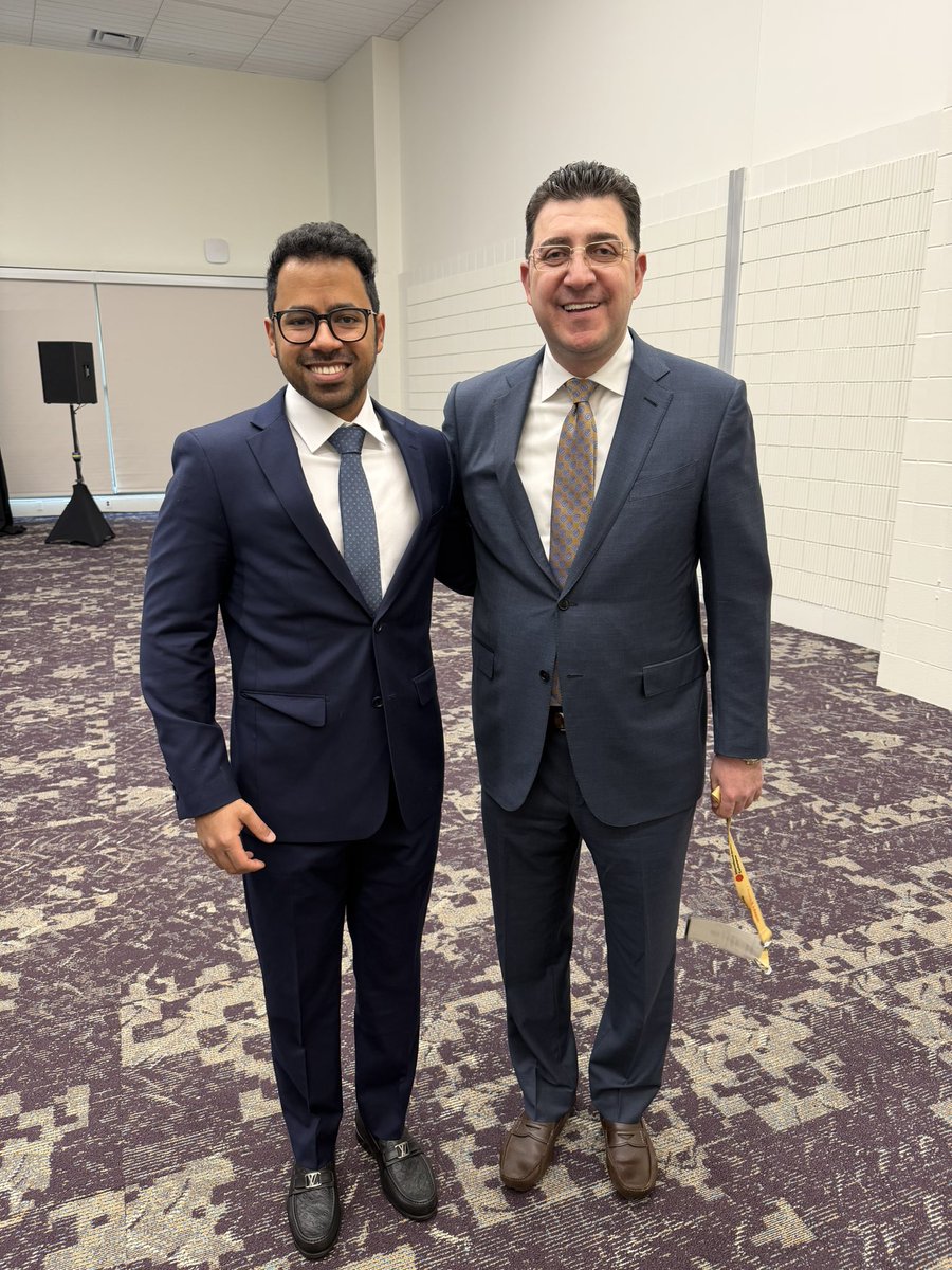 Alhassan Al Mostaneer tweet media