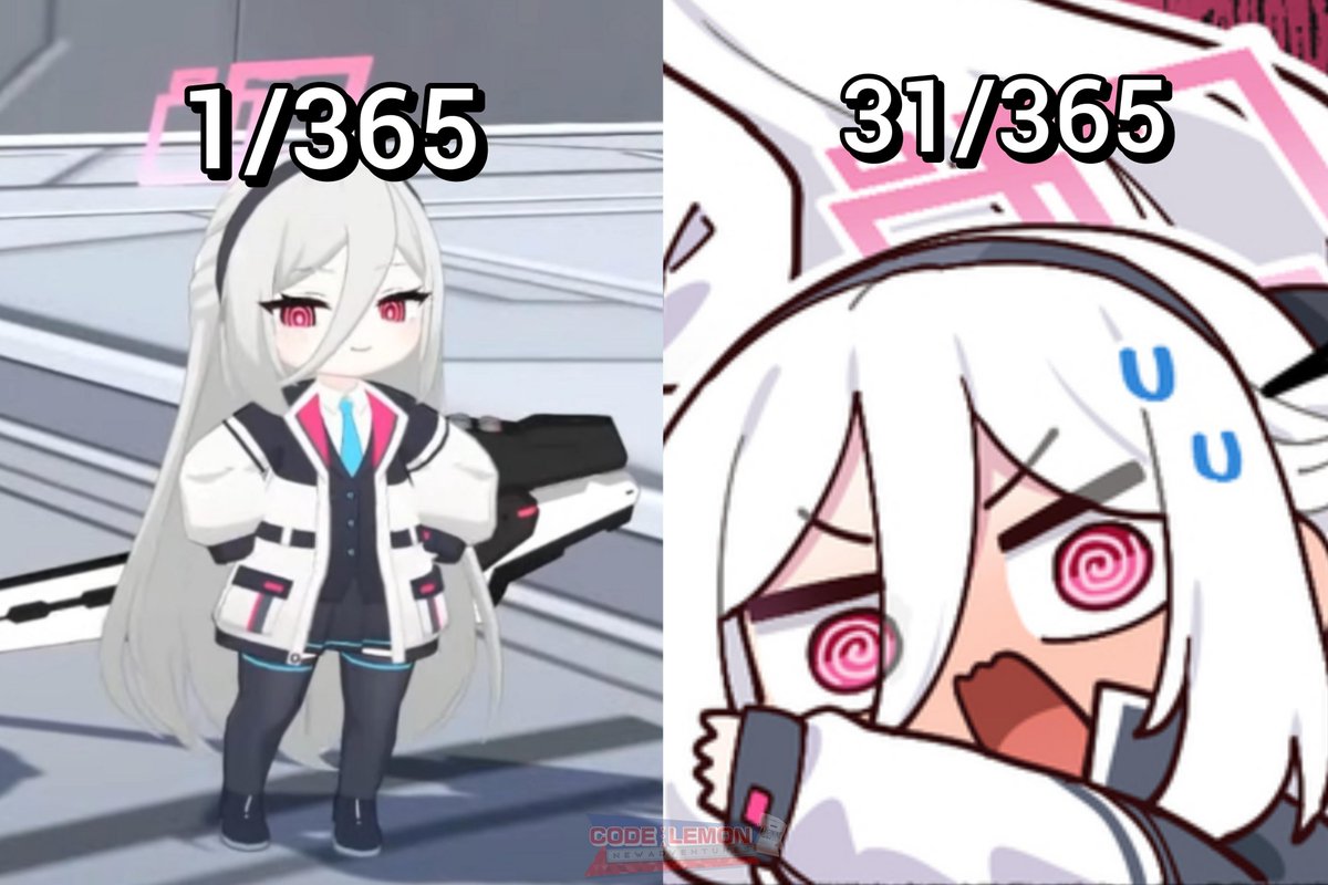 CryingEmojiman's tweet image. 