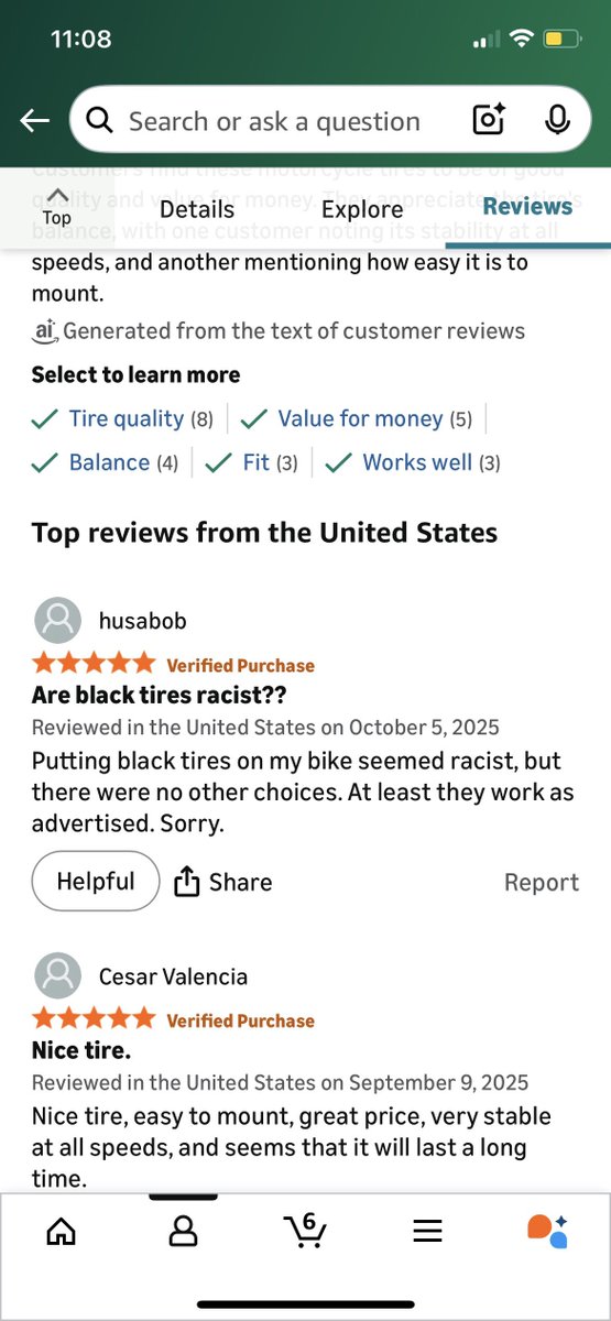 空 ‘skeye, tweet media