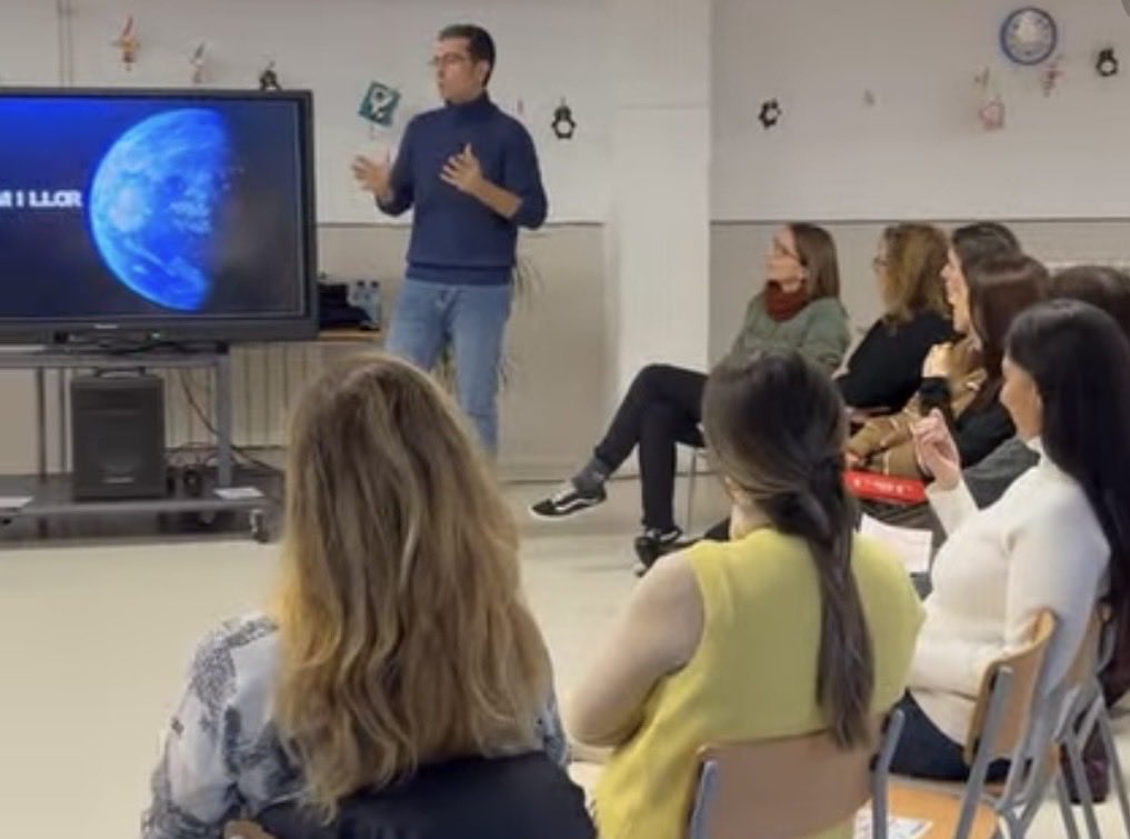 Delta Cooperativa tweet media