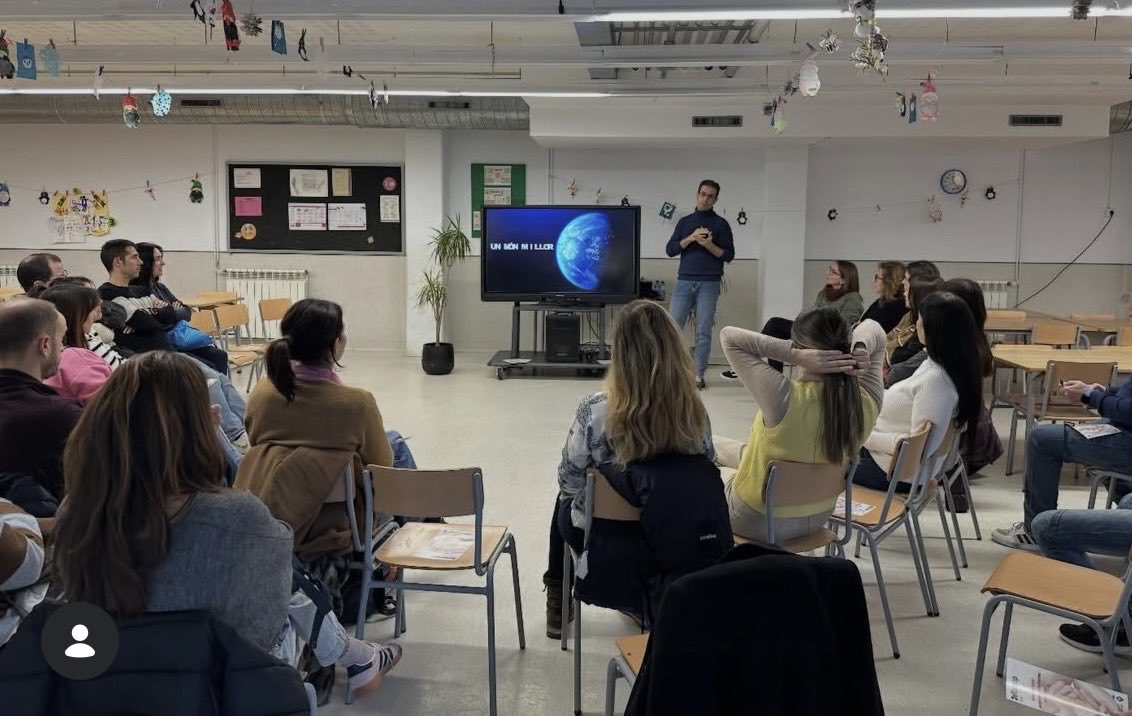 Delta Cooperativa tweet media