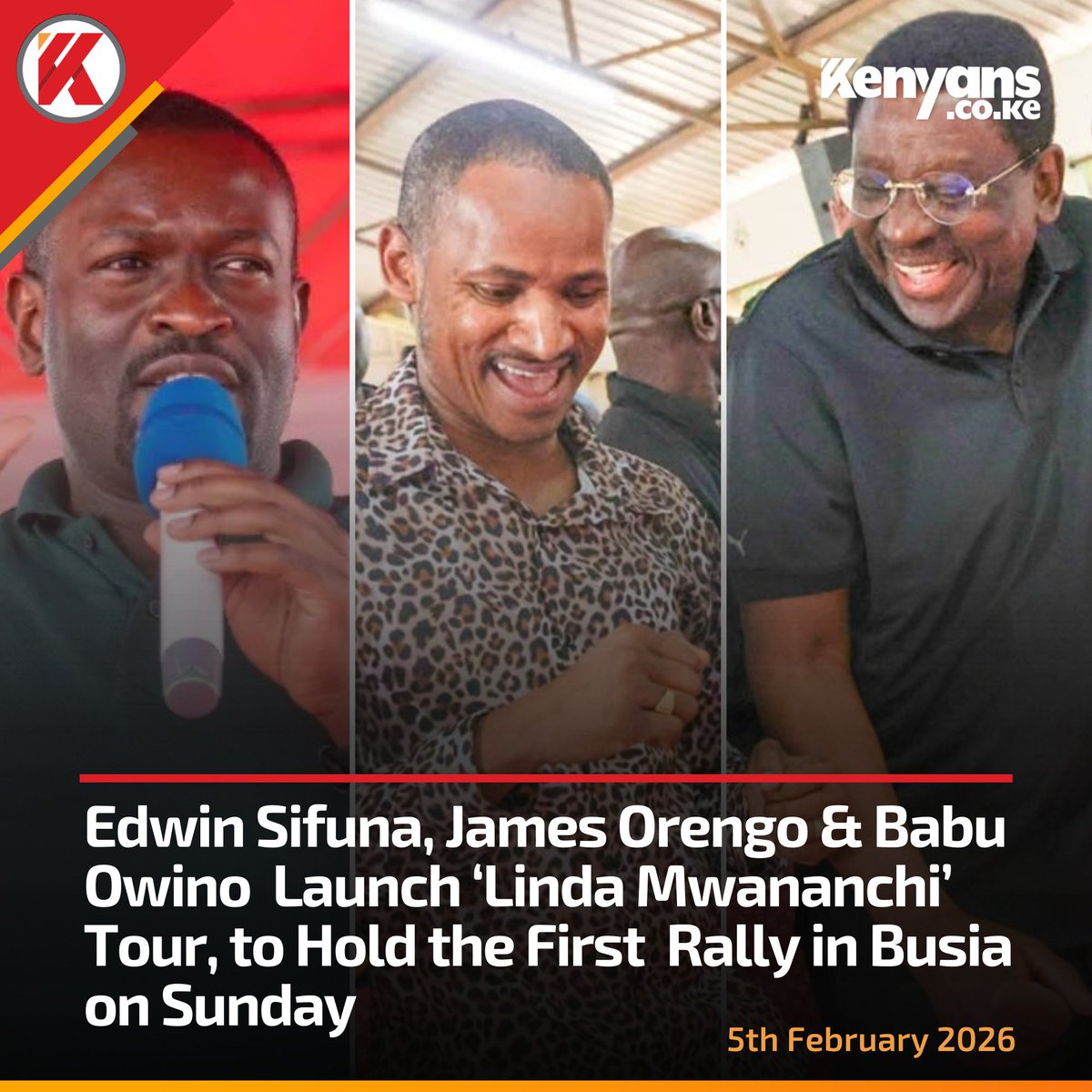 Kenyans.co.ke tweet media