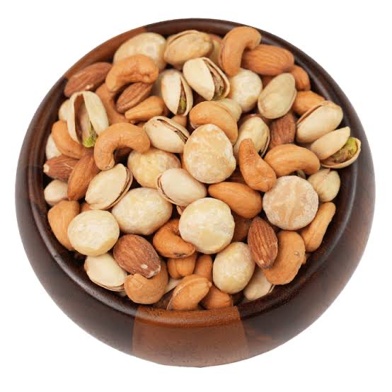 وين اقوى مكان على كوكب الأرض
بيع مكسرات " نية " ؟