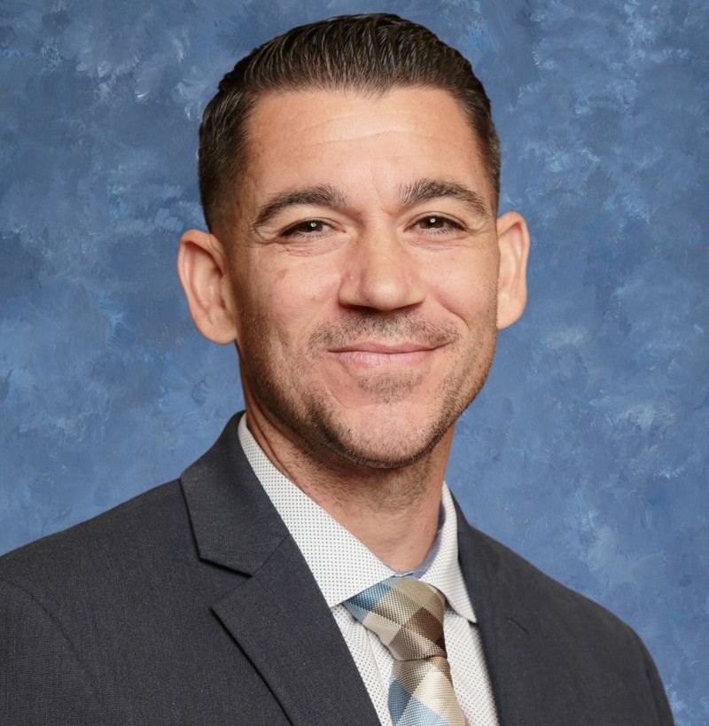 John Trotta ’26Ed.D., Assistant Principal at Polk Street Elementary School, was recently named 2026 New York State Elementary School Assistant Principal of the Year! <a href="/StJohnsU/">St. John's University</a>
READ ALL ABOUT IT!
👇👇👇👇👇
conta.cc/4kkizfZ
#SJUSOE 
#SJUElevates
#Alum