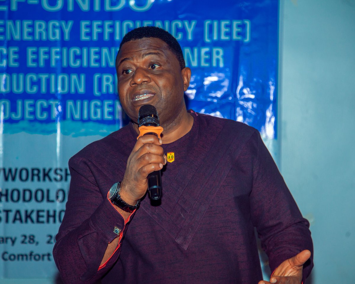 IEE_RECP_Nigeria tweet media