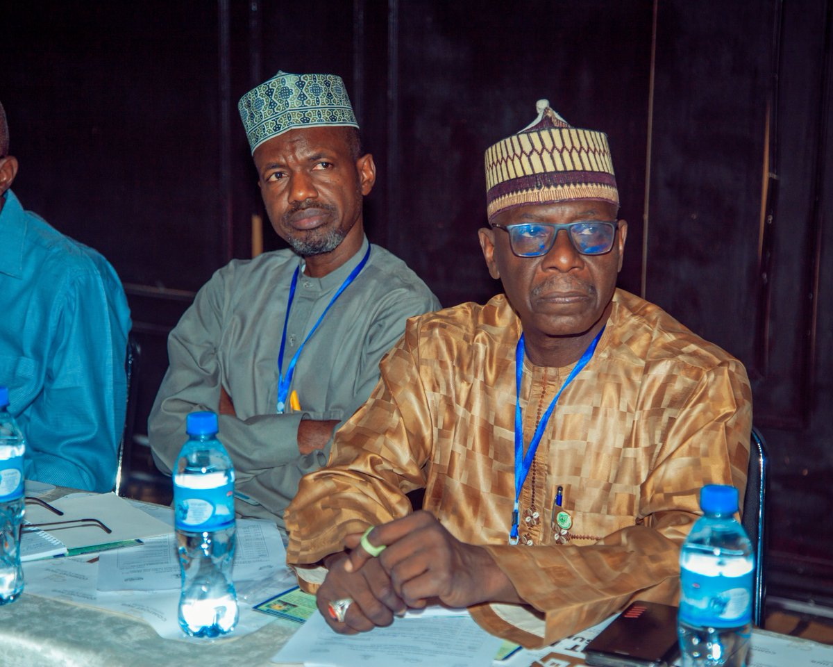 IEE_RECP_Nigeria tweet media