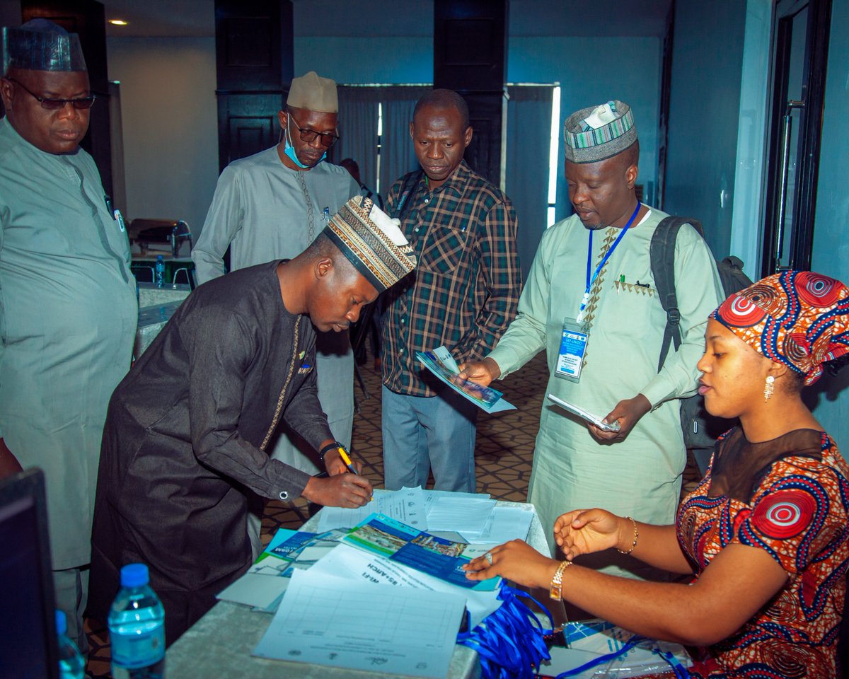 IEE_RECP_Nigeria tweet media