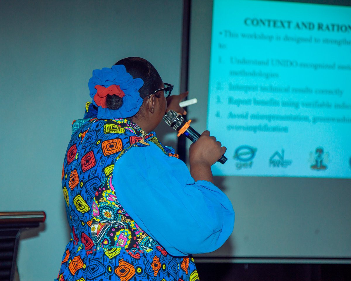 IEE_RECP_Nigeria tweet media