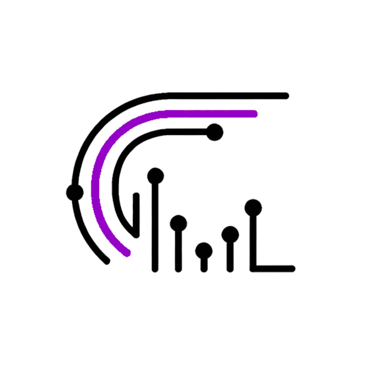 Cybmatic tweet media