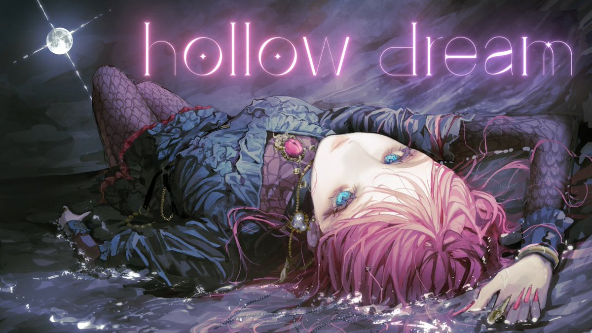 新生美森 (@ZyUwfcccc) / Posts / X