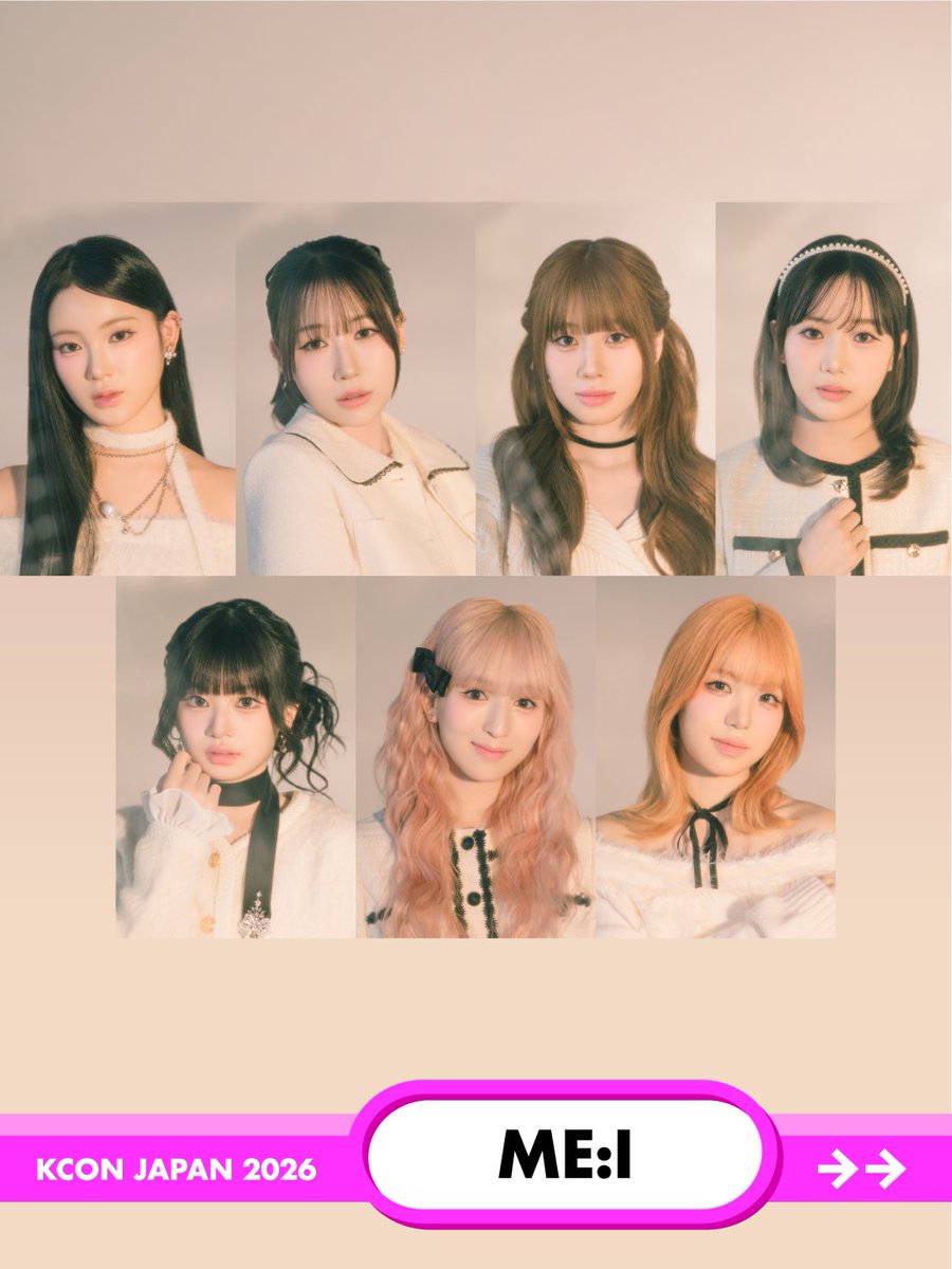 櫻井美羽 FD 【Feathers】🌸🪽 (@sakuraimiu_FD) / Posts / X