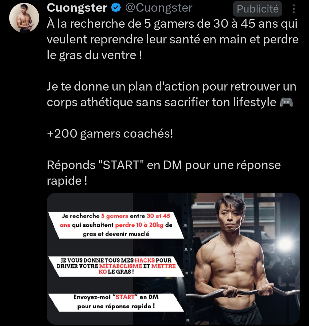 cyanhist tweet media