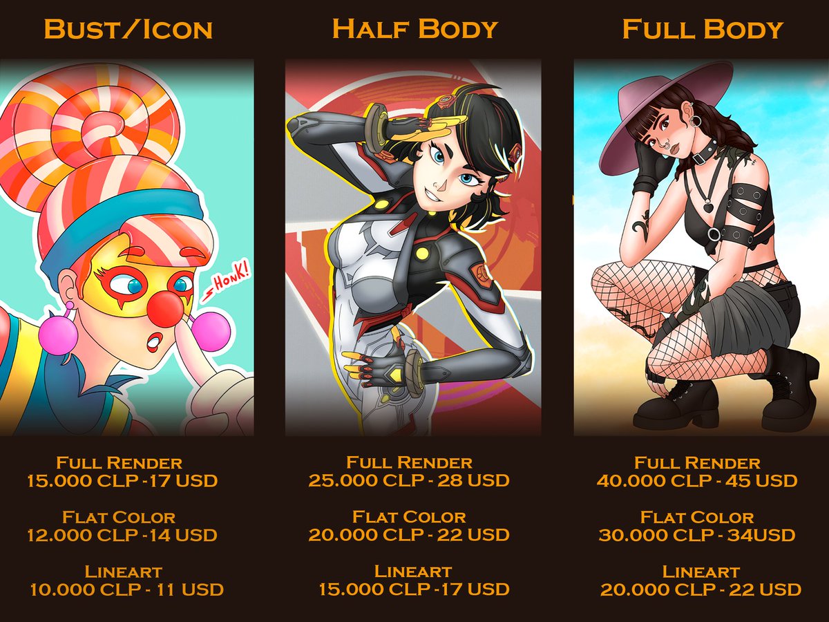 Capitán Steamer 💀 tweet media