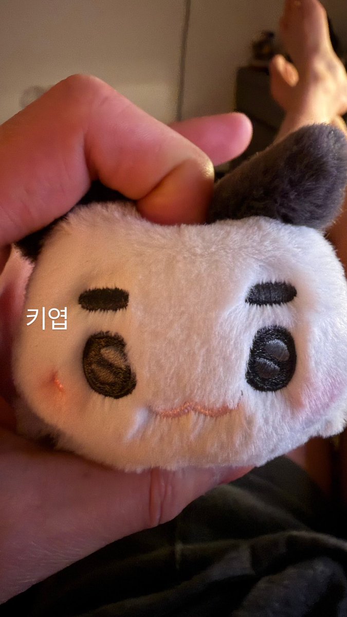 taeyongpictures's tweet photo. taeyong story update

"cute" https://t.co/Xl0XOqKZqw