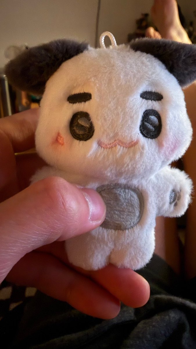 taeyongpictures's tweet photo. taeyong story update

"cute" https://t.co/Xl0XOqKZqw
