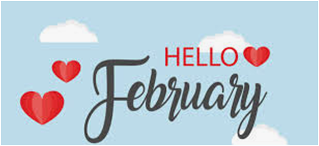 grassrootsAS's tweet photo. With January finally out of the way #februaryhalfterm is nearly here! Contact @grassrootsAS if would like to discuss #TeachingJobs - we cover everything from daily supply to permanent roles so get in touch! #supplyteachingjobs #permanentteachingjobs #allthingsteach #hellofebruary https://t.co/2wtcidAHt9