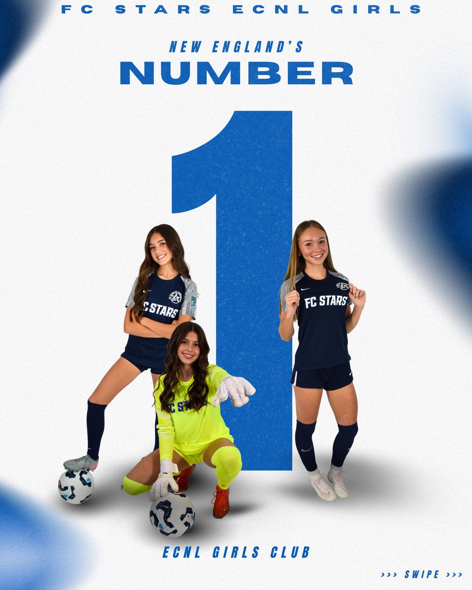 FC Stars tweet media