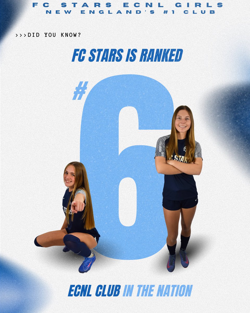 FC Stars tweet media